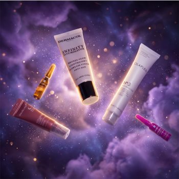 Beauty Beauty Box Notino –⁠⁠⁠⁠⁠⁠ Main Character Energy set cadou pentru femei